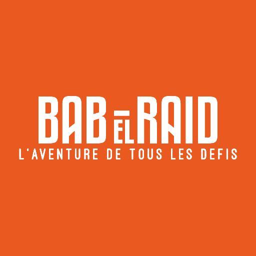 Rallye-Raid de régularité en 2 roues motrices organisé par @MaiengaEvents . France, Espagne et Maroc. Navigation au road-book avec défis et actions solidaires.