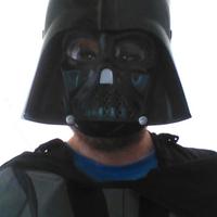 Gregor Bader (@darthbader82) 's Twitter Profile