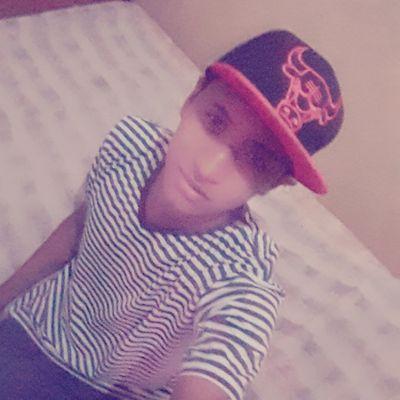 parnert en youtube pequeño gigante suigueme