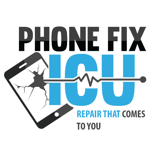 We offer all customers a no-risk free quote so you will know exactly what you will pay and how long it will take. Best of all, Phone Fix ICU makes house calls!