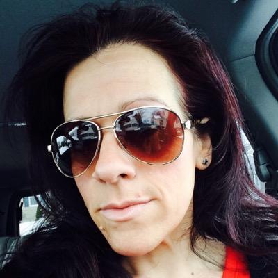 DawnyG26's profile picture. Wife, Mom and a million other things :)