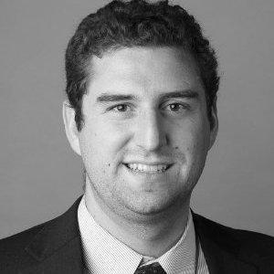 DanielCOliver's profile picture. ceo @rejuvenatebio