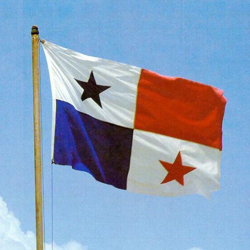 Sea_Honesto's profile picture. 