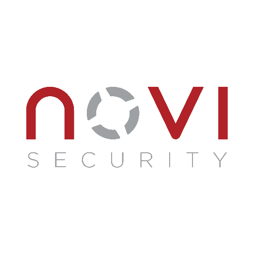 Getting the word out about a simpler way to do #homesecurity: No contract, no monthly fee, no false alarms. Redefine security.