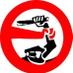 AntirepressiuGràcia (@antirepregracia) Twitter profile photo AntirepressiuGràcia (@antirepregracia) Twitter profile photo