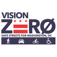 Vision Zero DC(@DCVisionZero) 's Twitter Profileg