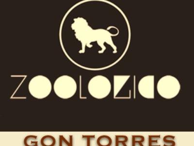 vinters7's profile picture. ayatı Zoaa