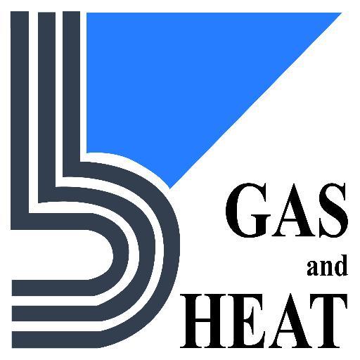 ENERGY_OIL&GAS