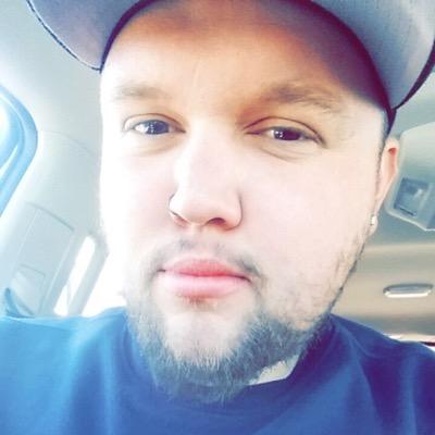 Patwalkerbc's profile picture. fort mac lifestyle