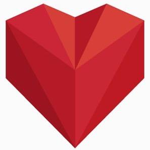 Cardioproof_EU's profile picture. Cardioproof is an ICT project on Cardiology funded by the European Union.