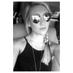 Skye Jarman (@jarmanskye) Twitter profile photo Skye Jarman (@jarmanskye) Twitter profile photo