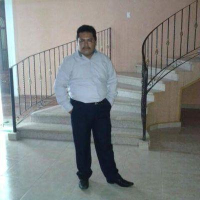 scorpion198614's profile picture. chavo buena onda en busca de amistades