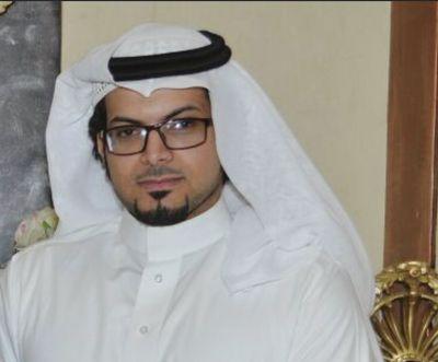‏‏‏‏اخصائي في قسم الطوارئ                                              الانستقرام