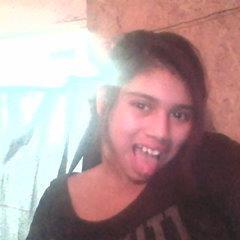 Andycarcamo80's profile picture. amo ♡♡ α Miley Cyrus sos lo mas B-) LOVE YUO ♥ Σ―♡→