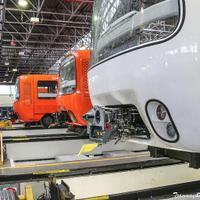 Tramway Métro Lyon (@trammetrolyon) Twitter profile photo