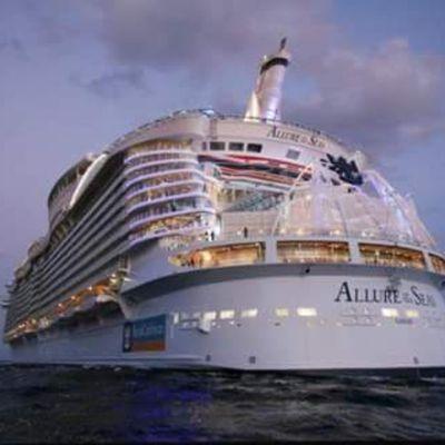 akawhyte's profile picture. Open to new ideas and discoveries. A seeker with no boundaries.