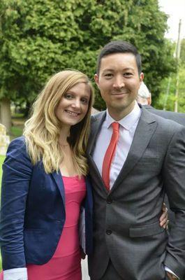 loopylass2411's profile picture. 