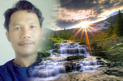 b2c98681890041f's profile picture. 