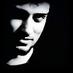 Binu (@muhammadbnish) Twitter profile photo Binu (@muhammadbnish) Twitter profile photo
