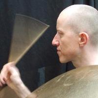Steve Taylor Music (@staylordrums) 's Twitter Profile Photo Steve Taylor Music (@staylordrums) 's Twitter Profile Photo