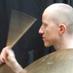 Steve Taylor Music (@staylordrums) Twitter profile photo Steve Taylor Music (@staylordrums) Twitter profile photo