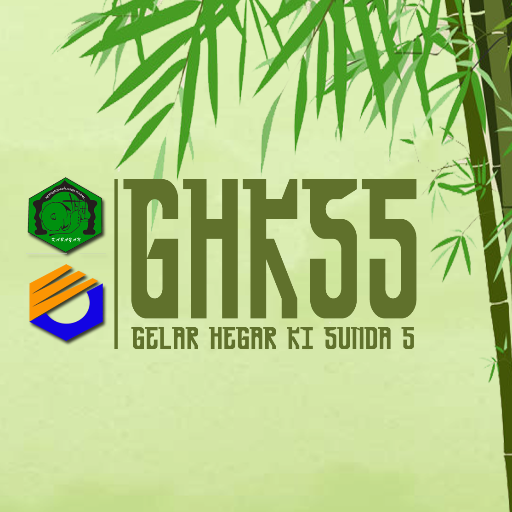 UKMKABAYAN's profile picture. Official Account UKM KABAYAN POLBAN || Hiji Rasa, Rasa Cinta, Cinta Sunda