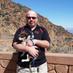 Neil Patterson (@patterson_home) Twitter profile photo Neil Patterson (@patterson_home) Twitter profile photo
