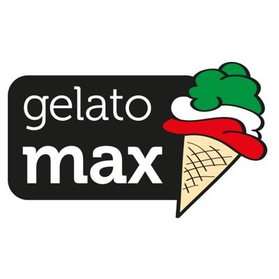 GelatoMAX Profile Picture