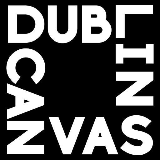 #DublinCanvas is an idea, a project intended to bring flashes of colour & creativity to everyday objects in the City. Less grey, more play