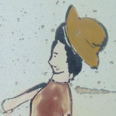 松井美香 Matsumikou Twitter 松井美香 Matsumikou Twitter