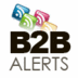 B2B Alerts (@B2Balerts) Twitter