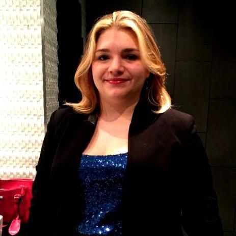 AccountingKat's profile picture. 