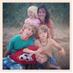 laura taylor (@laurataylorj) Twitter profile photo laura taylor (@laurataylorj) Twitter profile photo