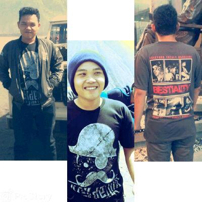 AfibSubarkhah's profile picture. No pnsel:081554257215|| instagram:Muhammad Afib||fb:Muhammad Afib bbm5b1864ca