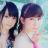 jgirls55