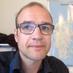 Martin Kaae (@kaae_martin) Twitter profile photo Martin Kaae (@kaae_martin) Twitter profile photo
