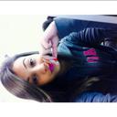 frô (@1972_prado) Twitter