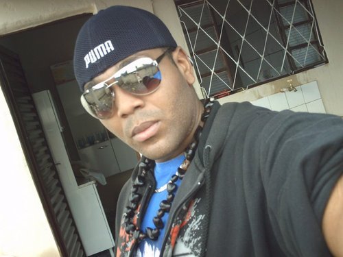 Acredite no mau, pois ele acredita em você...