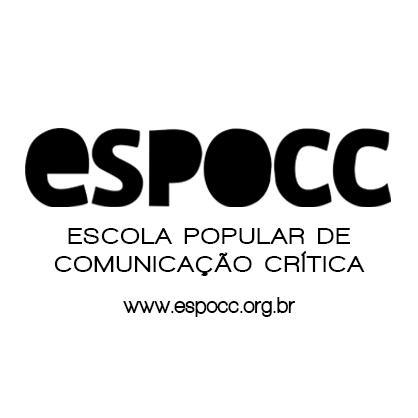 Escola Popular de Comunicação Crítica
(Observatório de Favelas - RJ)

Rua Teixeira Ribeiro, 535, Maré.
Rio de Janeiro - RJ
(21)3105-4599
