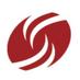 Dress for Success Oregon (@dfsoregon) Twitter profile photo Dress for Success Oregon (@dfsoregon) Twitter profile photo