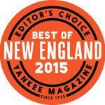 Sunapee Cruises (@sunapeecruises) 's Twitter Profile
