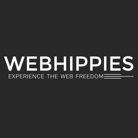 Experience the web... freedom. Κατασκευή ιστοσελίδων, eshop, blog, web applications