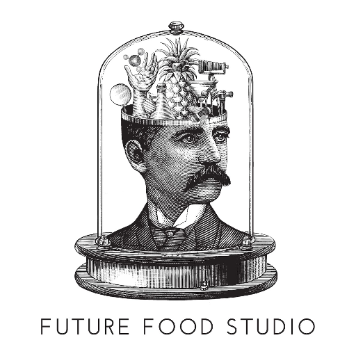 Celebrating the ongoing exploration in flavour, experimentation, and co-creation at the intersection of food, design, and technology.