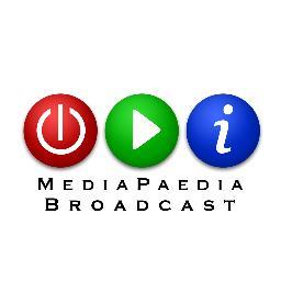 A multi-faceted broadcast operations specialist and media consultancy. We provide the experience, insight and know-how to launch and deliver your TV Channel.