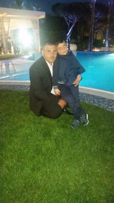 RnNegri's profile picture. 