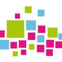 CSIESR (@csiesr) 's Twitter Profile