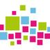 CSIESR (@csiesr) Twitter profile photo CSIESR (@csiesr) Twitter profile photo