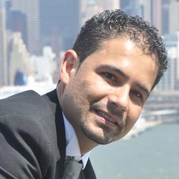Welcome, the online source of information and services for buying or selling real estate in South Florida. With only a fill years of combined local experience..