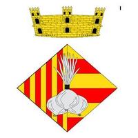 Sant Climent Sescebes(@StClimentAjunt) 's Twitter Profileg