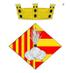 Sant Climent Sescebes (@StClimentAjunt) Twitter profile photo